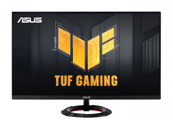 ASUS TUF Gaming VG279Q3R-J68.6cm (16:9) FHD HDMI DP