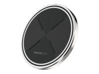 TERRATEC ChargeAir dot!