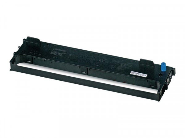 Farbband OKI ML5100FB black 43821103