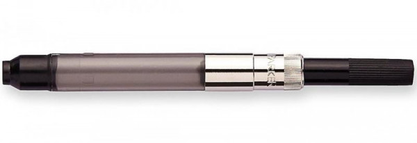 PARKER Kolbenkonverter De Luxe