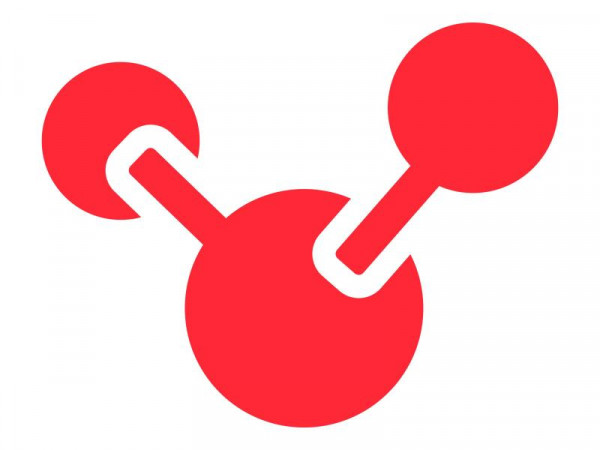 Zyxel Secure Zero Trust IPSec VPN Client Lizenz 1 User, 5 J.