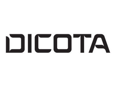 Dicota Wireless Virtual Presenter