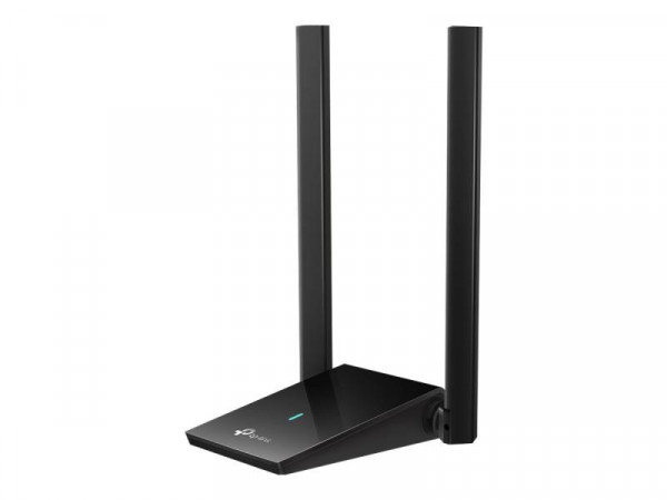 WL-Router TP-Link Archer TX20U Plus (AX1800/High Gain DB)