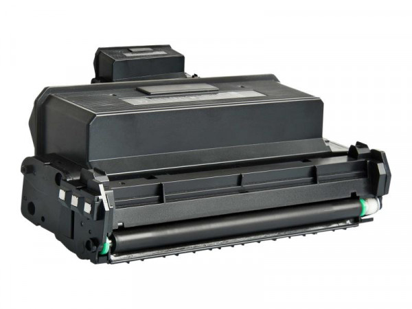 KMP Toner Samsung MLT-D204L/ELS black 5000 S. SA-T70