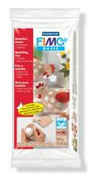 FIMO Mod.masse FimoAir basic 500g haut