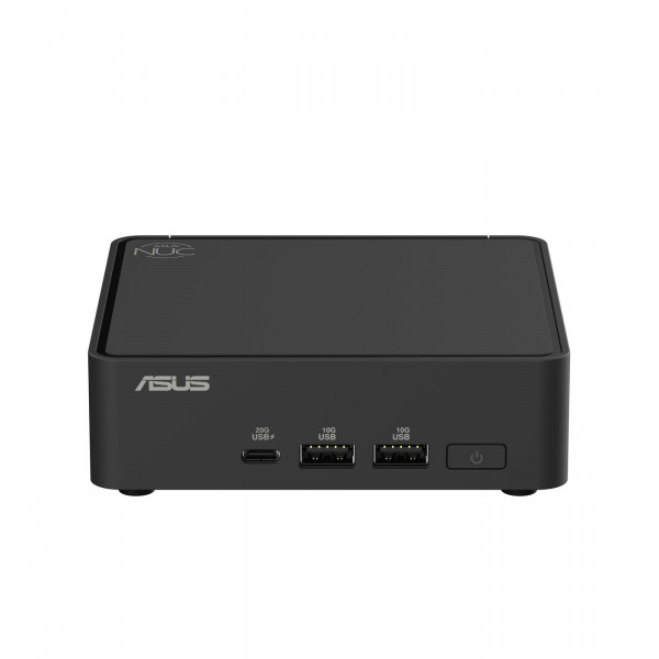 ASUS NUC 15 PRO RNUC15CRKI300002