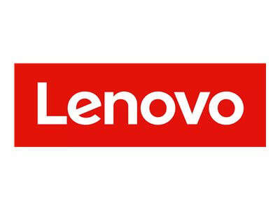 Lenovo Kensington NanoSaver Cable Lock