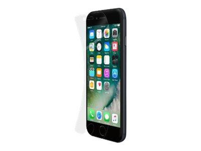 Belkin iPad mini / iPad mini Retina Screen Overlay, Anti