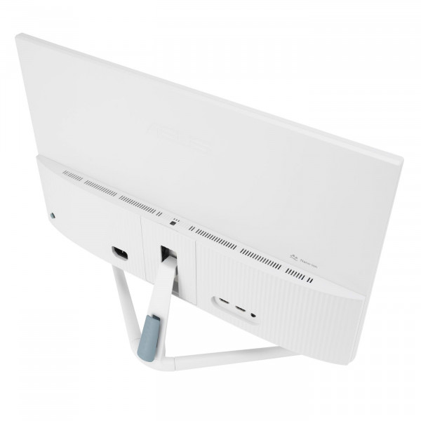 ASUS ProArt VU249HFI-W 60.45cm (16:9) IPS 100 Hz