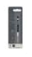 PARKER Gelmine Schwarz 1 Stk F