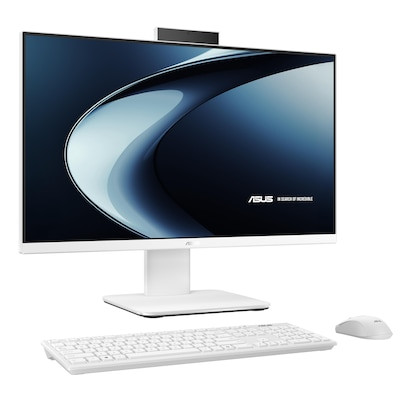 ASUS ExpertCenter P4 24" i5-13420H 8 512