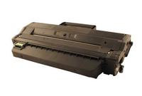 Peach Toner Samsung MLT-D103L/ELS black remanufactured