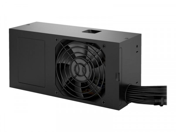 Netzteil be quiet! TFX Power 3 300W 80+ Bronze