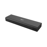 SSD 2,5" SILICON-POWER USB3.2 Gen 2 PD60 SSD M.2 PCIe
