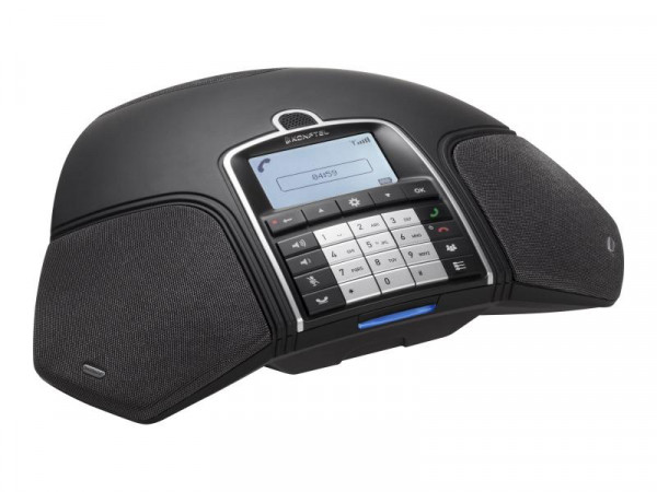 Konftel 300Wx Konferenzsystem exkl. DECT Basisstation