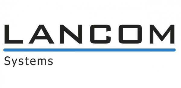 LANCOM Upgrade Advanced VPN Client (MAC)