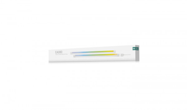 DeepCool EA080 RGB Strip 400mm