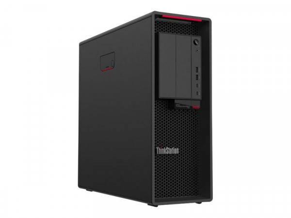 Lenovo ThinkStation P620 THR Pro 5965WX 4x16/1TB SSD W11P