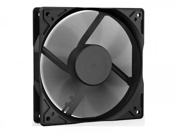 Endorfy Lüfter Zephyr 120mm