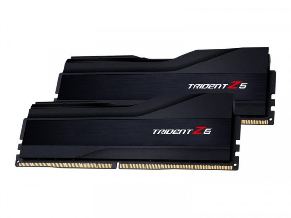 DDR5 32GB PC 6000 CL36 G.Skill KIT (2x16GB) 32-TZ5K