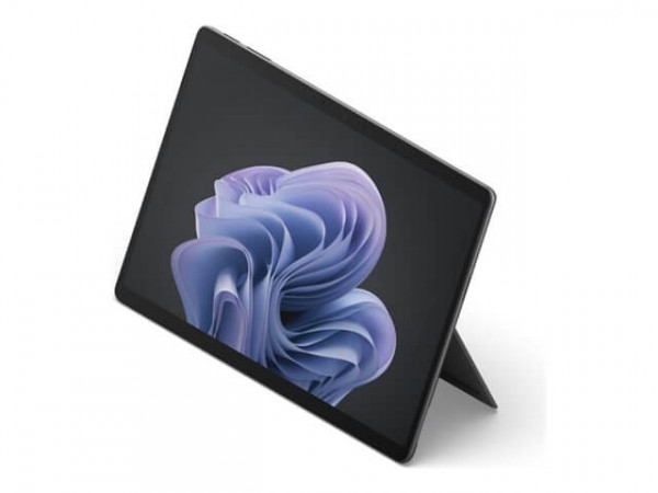 Microsoft Surface Pro 10 512GB 13"/Ultra5/16GB Black W11P