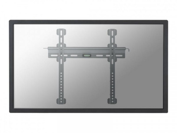 NewStar TV/Monitor Ultrathin Wall Mount (fixed)