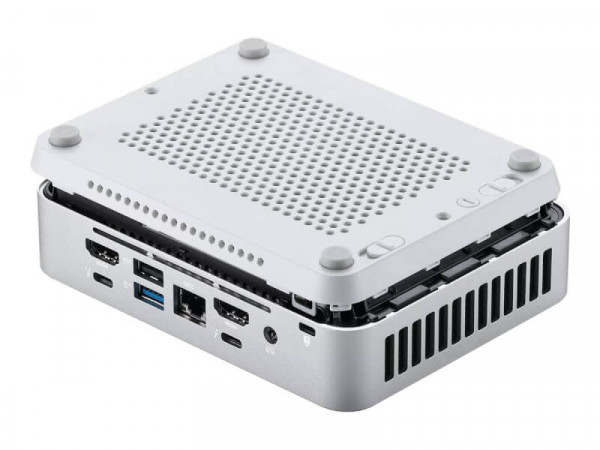 ASUS NUC 14 PRO+ NUC14RVSU9000R2