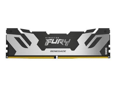 DDR5 32GB PC 7200 CL38 Kingston Kit (2x16GB) FURY Renegade