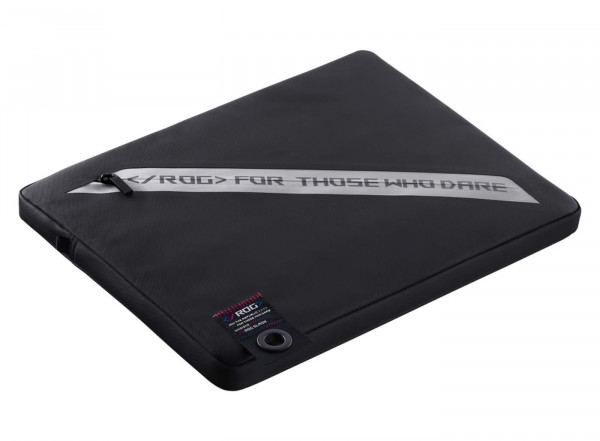 ASUS GA402 ROG Sleeve 14 BK