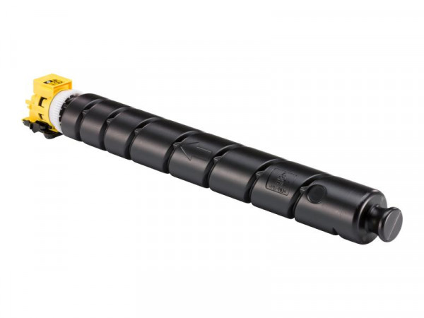 Toner Kyocera TK-8525Y Taskalfa 4052ci/4053ci Yellow