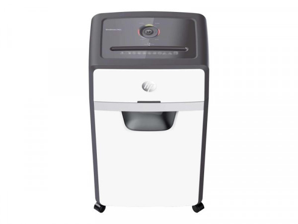 HP Aktenvernichter OneShred 16MC
