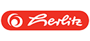 Herlitz
