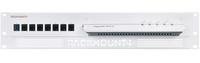Rackmount.IT Kit for AVM Fritz!Box 6890 / 7590