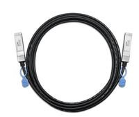 Zyxel Kabel DAC10G-3M Kabel
