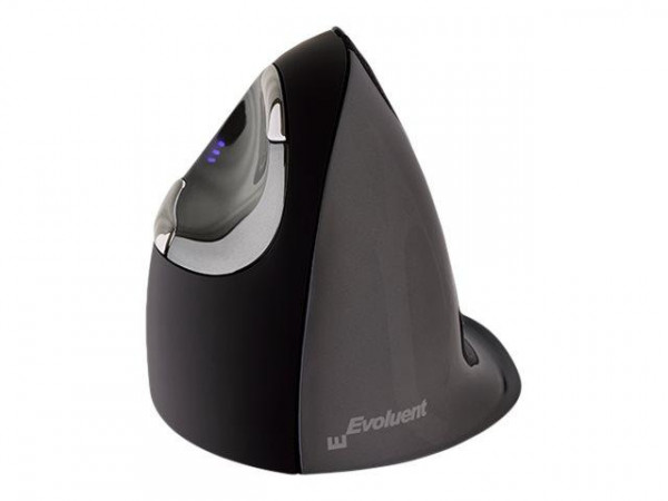 Maus Evoluent VerticalMouse D Rechts small wireless