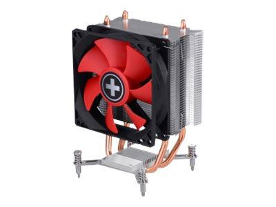 Xilence CPU Kühler I402 für Intel (XC026)