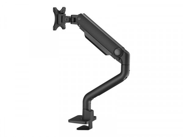 Neomounts by Newstar TIS 17"-49" 1TFT 1Gelenk schw. Max.15KG