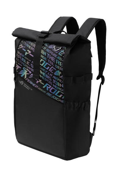 ASUS BP4701 ROG Rucksack