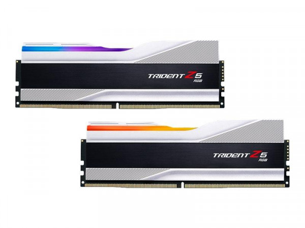 DDR5 32GB PC 6000 CL30 G.Skill KIT (2x16GB) 32-TZ5RS