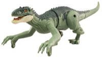 Amewi Tyrannosaurus RC Dinosaurier 21cm, RTR Licht & Sound