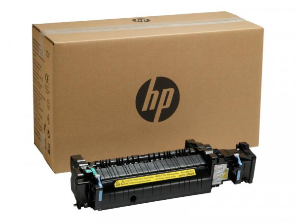 HP Fixiereinheit für M577F B5L36A