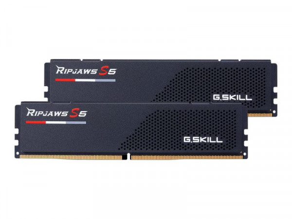 DDR5 32GB PC 5200 CL36 G.Skill KIT (2x16GB) 32-RS5K