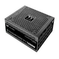 Thermaltake Toughpower TF1 1550W - TT Premium Edition