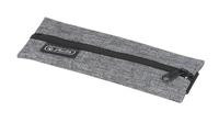 Herlitz Tasche my.book flex A6 Bookmark Pouch grau