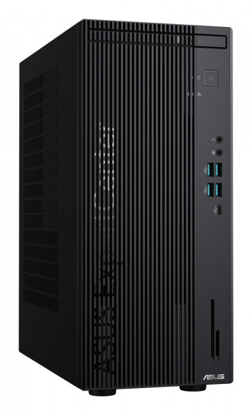 ASUS ExpertCenter D5 i9-14900 64 1TB SFF D901MDR-914900083X