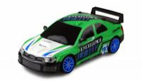 Amewi RC Auto Drift Sport Li-Ion Akku 500mAh grün /14+