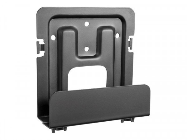 LogiLink Universal Media Player Wandhalterung