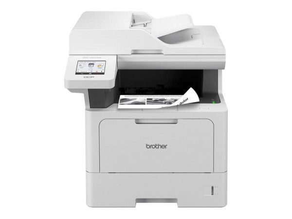 Brother MFC-L5710DN 4-in-1