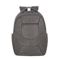 Riva NB Rucksack Galapagos 15.6" khaki 7761