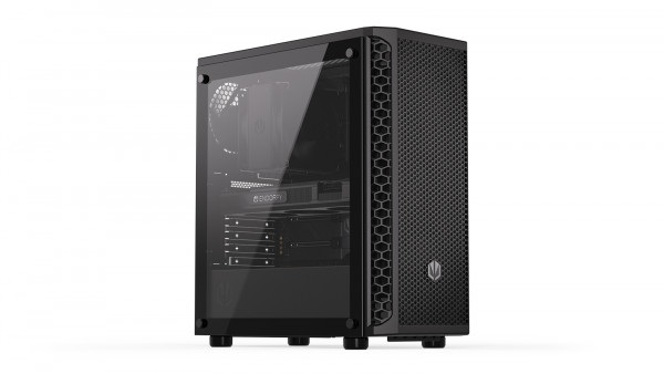 Endorfy Gehäuse Signum 300 Core